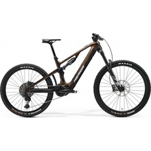 Merida eOne Sixty 7000 2025