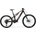 Merida eOne Sixty 7000 2025