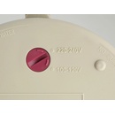 Tefal KO 120130