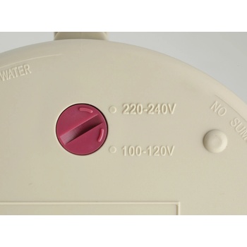 Tefal KO 120130