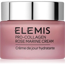 Elemis Pro Collagen Rose Marine Cream 30 ml