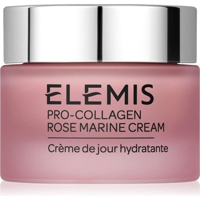 Elemis Pro Collagen Rose Marine Cream 30 ml