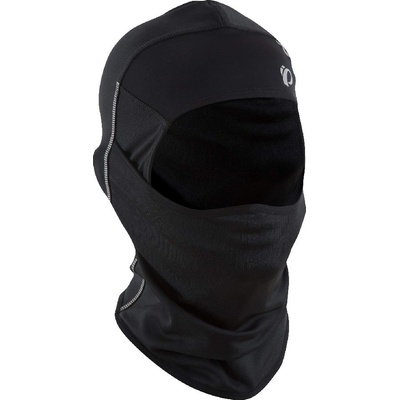 PEARL IZUMI Barrier black