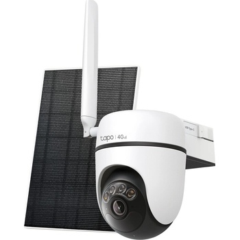 Tapo C615G KIT