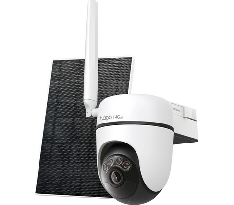 Tapo C615G KIT