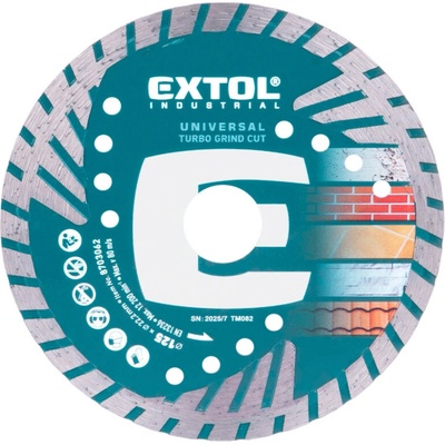 Extol 8703062