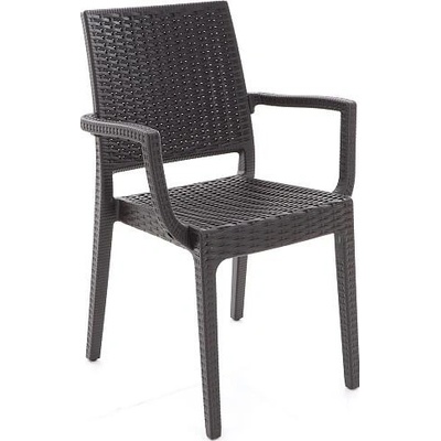 VeGA Zahr. židle SIBILLA