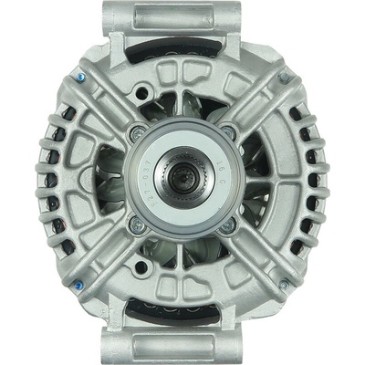 Alternátor AS-PL A0207