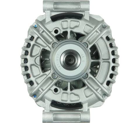 Alternátor AS-PL A0207