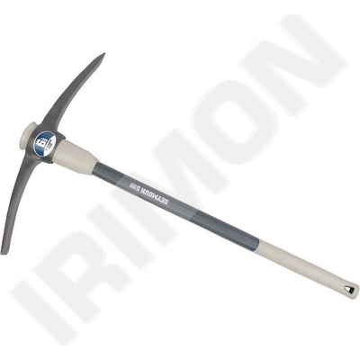 Seymour Midwest Úzký krumpáč 6lb (2,7kg) S400