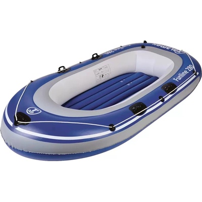 Talamex Funline 280