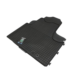 Petex Гумени стелки за OPEL Vivaro B (2014-2018) / RENAULT Trafic III (2014+) / FIAT Talento (2016-2020) / NISSAN NV300 (2014-2021), марка Petex (PT-95410)