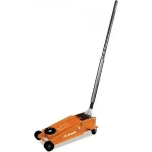 UNICRAFT Крик хидравличен нископрофилен UNICRAFT SRWH 3001 SIL/ 3 т/ 120mm (6201121)