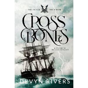 Crossbones | Devyn Rivers (2025)