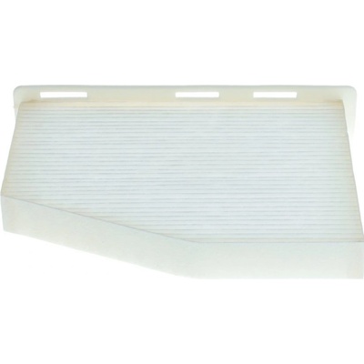 Filtr, vzduch v interiéru BOSCH 1 987 432 097 – Zboží Mobilmania