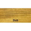 Detecha Karbolineum extra 0,7 kg dub