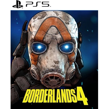 Borderlands 4