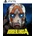 Borderlands 4