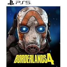 Borderlands 4