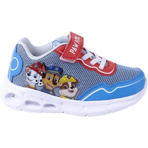 CERDA Обувки paw patrol (2300005426)