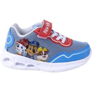 CERDA Обувки paw patrol - sportdepot - 41,93 лв