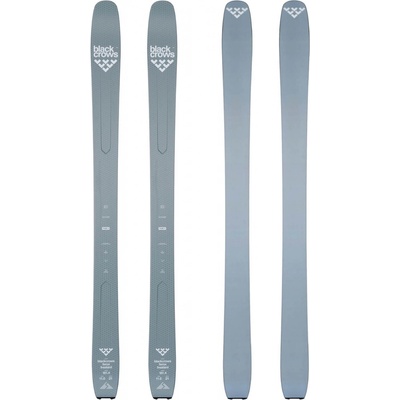 Black Crows Ferox Freebird 22/23