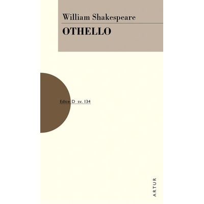 Othello
