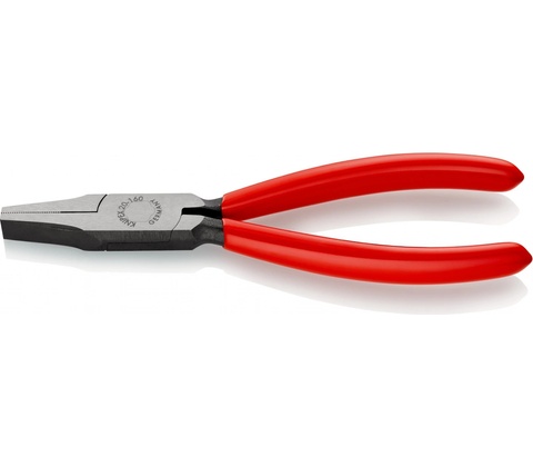 Knipex 2001160