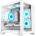 GameMax Infinity Mini White