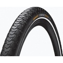 Continental Contact Plus 700x47C