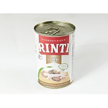 Rinti Kennerfleisch jehněčí 400 g