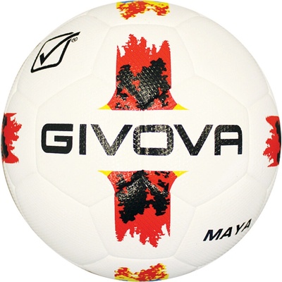 Givova Maya