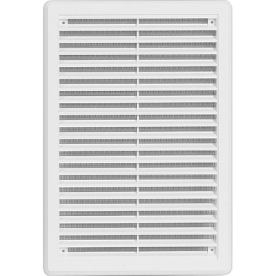 Haco VM 200 x 300 mm biela