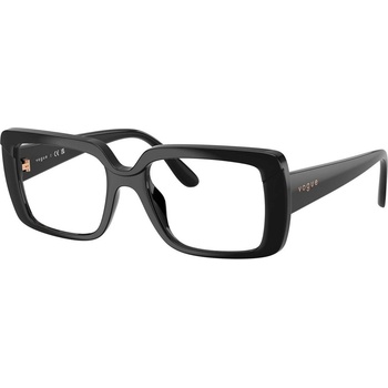 Vogue VO5636U W44