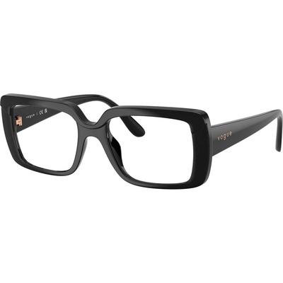 Vogue VO5636U W44