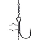 Savage Gear Spinning T Stinger vel.1 2 ks