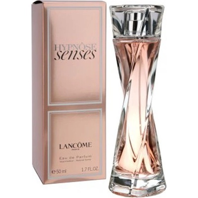 Lancôme Hypnose Senses parfémovaná voda dámská 30 ml