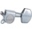 Dr. Parts AMH 7001 CR Chrome Тунинг част за китара (AMH7001/CR)