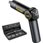 Fanttik Електрическа отвертка Fanttik S1 Apex Deluxe (S1 Apex)