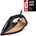 Philips DST 7040/80