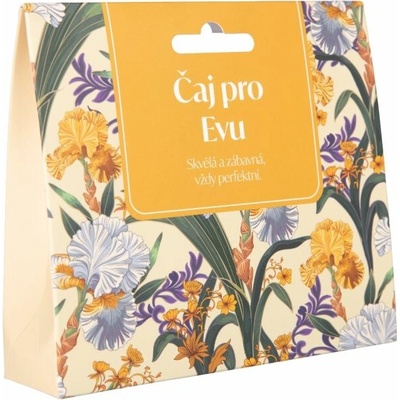 Albi Dárkový čaj Pro Evu 50 g