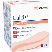 Dr Konrad Calcis krém 150 ml