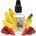 A&L Sweety Monkey 30ml