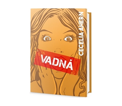 Vadná