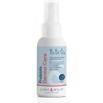 VetExpert Luna Milo Probiotic Spray Derma Care - решение за поддържане на естествения баланс на флората на кожата на домашни любимци - кучета, котки и гризачи, 100 мл - Vet Expert - Полша