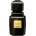 Ajmal Incense Wood EDP 100 ml