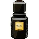 Ajmal Incense Wood EDP 100 ml Парфюми