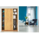 Image 1 of Rowenta RH6737WH