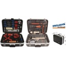 PROJAHN 8685