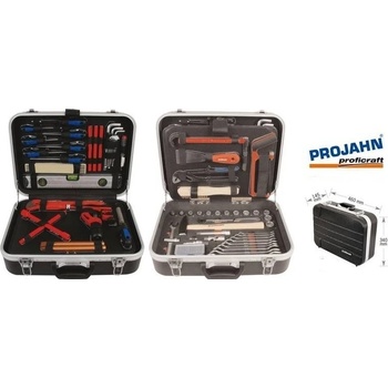 PROJAHN 8685